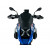 Предно стъкло ENDURO R1300GS DARK ДРУГИ BM093NO Предно стъкло ENDURO R1300GS DARK ДРУГИ BM093NO thumb