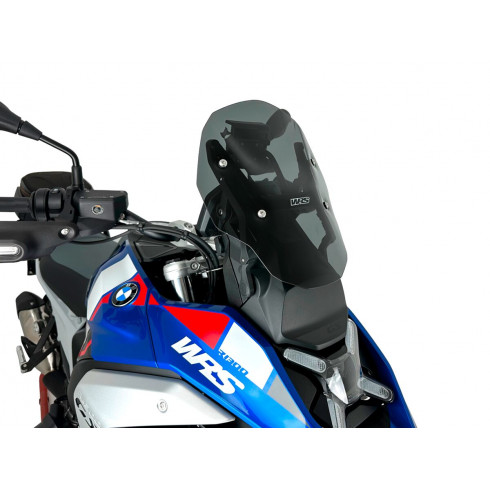 Предно стъкло ENDURO R1300GS DARK ДРУГИ BM093FS Предно стъкло ENDURO R1300GS DARK ДРУГИ BM093FS