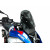Предно стъкло ENDURO R1300GS DARK ДРУГИ BM093FS Предно стъкло ENDURO R1300GS DARK ДРУГИ BM093FS thumb