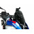 Предно стъкло ENDURO R1300GS DARK ДРУГИ BM093FS Предно стъкло ENDURO R1300GS DARK ДРУГИ BM093FS thumb