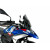 Предно стъкло ENDURO R1300GS DARK ДРУГИ BM093FS Предно стъкло ENDURO R1300GS DARK ДРУГИ BM093FS thumb