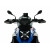 Предно стъкло ENDURO R1300GS DARK ДРУГИ BM093FS Предно стъкло ENDURO R1300GS DARK ДРУГИ BM093FS thumb