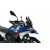 Предно стъкло ENDURO R1300GS DARK ДРУГИ BM093FS Предно стъкло ENDURO R1300GS DARK ДРУГИ BM093FS thumb