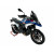 Предно стъкло ENDURO R1300GS DARK ДРУГИ BM093FS Предно стъкло ENDURO R1300GS DARK ДРУГИ BM093FS thumb
