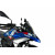 Предно стъкло ENDURO R1300GS DARK ДРУГИ BM093FS Предно стъкло ENDURO R1300GS DARK ДРУГИ BM093FS thumb