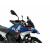 Предно стъкло ENDURO R1300GS DARK ДРУГИ BM093FS Предно стъкло ENDURO R1300GS DARK ДРУГИ BM093FS thumb