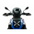 Предно стъкло ENDURO R1300GS DARK ДРУГИ BM093FS Предно стъкло ENDURO R1300GS DARK ДРУГИ BM093FS thumb