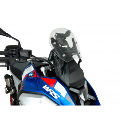 Предно стъкло спортно R1300GS прозрачно ДРУГИ BM094T