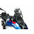 Предно стъкло спортно R1300GS прозрачно ДРУГИ BM094T Предно стъкло спортно R1300GS прозрачно ДРУГИ BM094T thumb