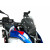 Предно стъкло спортно R1300GS прозрачно ДРУГИ BM094T Предно стъкло спортно R1300GS прозрачно ДРУГИ BM094T thumb