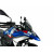 Предно стъкло спортно R1300GS прозрачно ДРУГИ BM094T Предно стъкло спортно R1300GS прозрачно ДРУГИ BM094T thumb