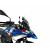 Предно стъкло спортно R1300GS прозрачно ДРУГИ BM094T Предно стъкло спортно R1300GS прозрачно ДРУГИ BM094T thumb