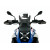 Предно стъкло спортно R1300GS прозрачно ДРУГИ BM094T Предно стъкло спортно R1300GS прозрачно ДРУГИ BM094T thumb