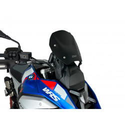Предно стъкло спорт R1300GS matt ДРУГИ BM094NO Предно стъкло спорт R1300GS matt ДРУГИ BM094NO