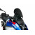 Предно стъкло спорт R1300GS matt ДРУГИ BM094NO Предно стъкло спорт R1300GS matt ДРУГИ BM094NO thumb