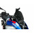 Предно стъкло спорт R1300GS matt ДРУГИ BM094NO Предно стъкло спорт R1300GS matt ДРУГИ BM094NO thumb