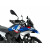 Предно стъкло спорт R1300GS matt ДРУГИ BM094NO Предно стъкло спорт R1300GS matt ДРУГИ BM094NO thumb
