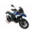 Предно стъкло спорт R1300GS matt ДРУГИ BM094NO Предно стъкло спорт R1300GS matt ДРУГИ BM094NO thumb