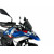 Предно стъкло спорт R1300GS matt ДРУГИ BM094NO Предно стъкло спорт R1300GS matt ДРУГИ BM094NO thumb