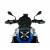 Предно стъкло спорт R1300GS matt ДРУГИ BM094NO Предно стъкло спорт R1300GS matt ДРУГИ BM094NO thumb