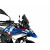 Предно стъкло спорт R1300GS matt ДРУГИ BM094NO Предно стъкло спорт R1300GS matt ДРУГИ BM094NO thumb