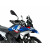 Предно стъкло спорт R1300GS matt ДРУГИ BM094NO Предно стъкло спорт R1300GS matt ДРУГИ BM094NO thumb
