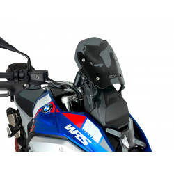 Предно стъкло sport R1300GS dark ДРУГИ BM094FS
