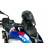 Предно стъкло sport R1300GS dark ДРУГИ BM094FS Предно стъкло sport R1300GS dark ДРУГИ BM094FS thumb