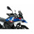 Предно стъкло sport R1300GS dark ДРУГИ BM094FS Предно стъкло sport R1300GS dark ДРУГИ BM094FS thumb