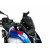 Предно стъкло sport R1300GS dark ДРУГИ BM094FS Предно стъкло sport R1300GS dark ДРУГИ BM094FS thumb
