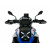 Предно стъкло sport R1300GS dark ДРУГИ BM094FS Предно стъкло sport R1300GS dark ДРУГИ BM094FS thumb