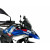 Предно стъкло sport R1300GS dark ДРУГИ BM094FS Предно стъкло sport R1300GS dark ДРУГИ BM094FS thumb