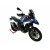 Предно стъкло sport R1300GS dark ДРУГИ BM094FS Предно стъкло sport R1300GS dark ДРУГИ BM094FS thumb