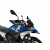 Предно стъкло sport R1300GS dark ДРУГИ BM094FS Предно стъкло sport R1300GS dark ДРУГИ BM094FS thumb