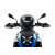 Предно стъкло sport R1300GS dark ДРУГИ BM094FS Предно стъкло sport R1300GS dark ДРУГИ BM094FS thumb
