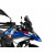 Предно стъкло sport R1300GS dark ДРУГИ BM094FS Предно стъкло sport R1300GS dark ДРУГИ BM094FS thumb