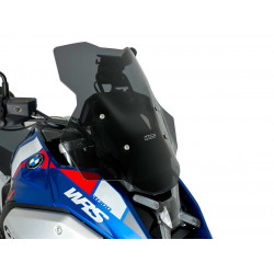 Предно стъкло touring plus R1300G ДРУГИ BM085FS Предно стъкло touring plus R1300G ДРУГИ BM085FS