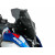 Предно стъкло touring plus R1300G ДРУГИ BM085FS thumb