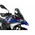 Предно стъкло touring plus R1300G ДРУГИ BM085FS thumb