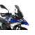 Предно стъкло touring plus R1300G ДРУГИ BM085FS thumb