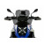 Предно стъкло touring plus R1300G ДРУГИ BM085FS thumb