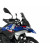 Предно стъкло touring plus R1300G ДРУГИ BM085FS thumb