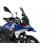 Предно стъкло touring plus R1300G ДРУГИ BM085FS thumb