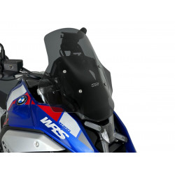 Стандартно предно стъкло PLUS R1300 ДРУГИ BM086FS