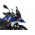 Стандартно предно стъкло PLUS R1300 ДРУГИ BM086FS thumb