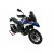 Стандартно предно стъкло PLUS R1300 ДРУГИ BM086FS thumb