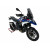 Стандартно предно стъкло PLUS R1300 ДРУГИ BM086FS thumb