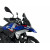 Стандартно предно стъкло PLUS R1300 ДРУГИ BM086FS thumb
