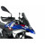 Стандартно предно стъкло PLUS R1300 ДРУГИ BM086FS thumb
