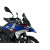 Стандартно предно стъкло PLUS R1300 ДРУГИ BM086FS thumb